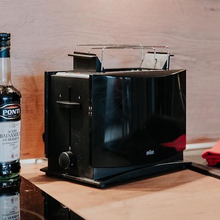 Schützenchalét Apartman Braunlage Kültér fotó